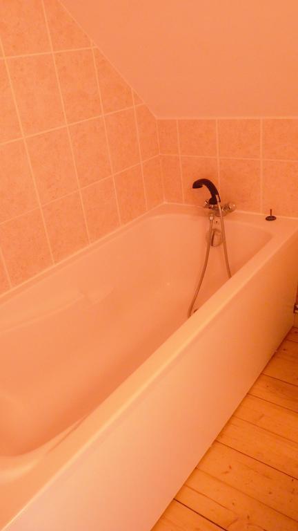 Maison Lac Du Der Giffaumont-Champaubert Quarto foto